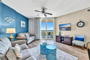 Palms of Destin 21211